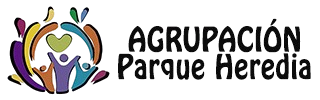 Logo ASPH.COM.CO