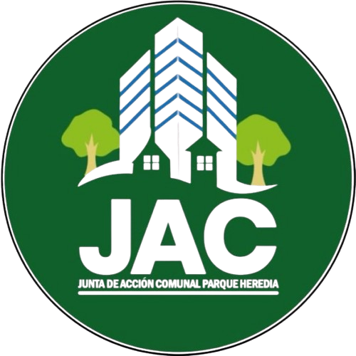 Logo JAC